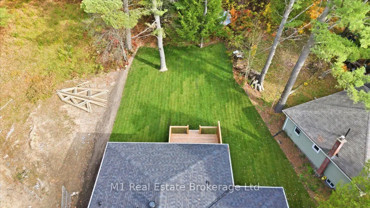 379 Manitoba Street