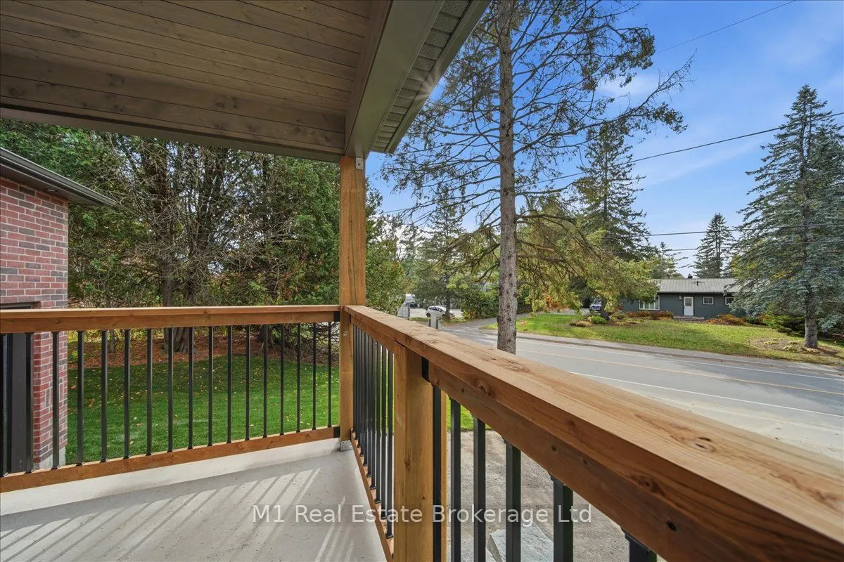 379 Manitoba Street
