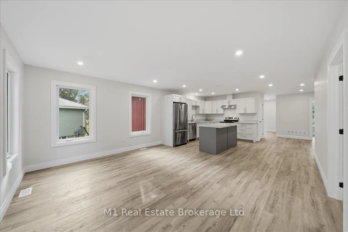 379 Manitoba Street