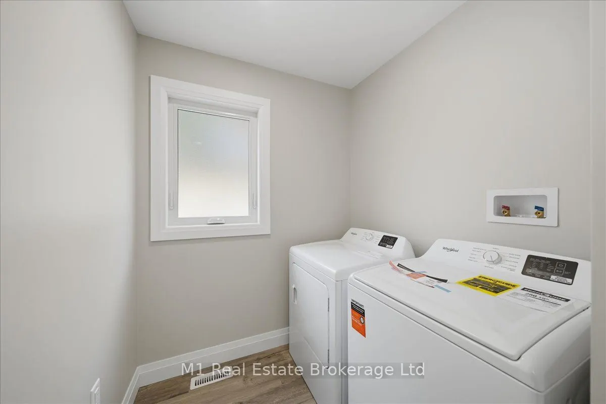 379 Manitoba Street