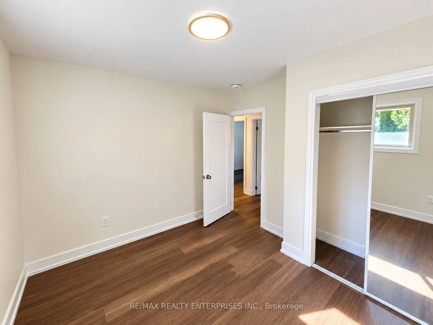 60 Royal Manor Drive #MAIN