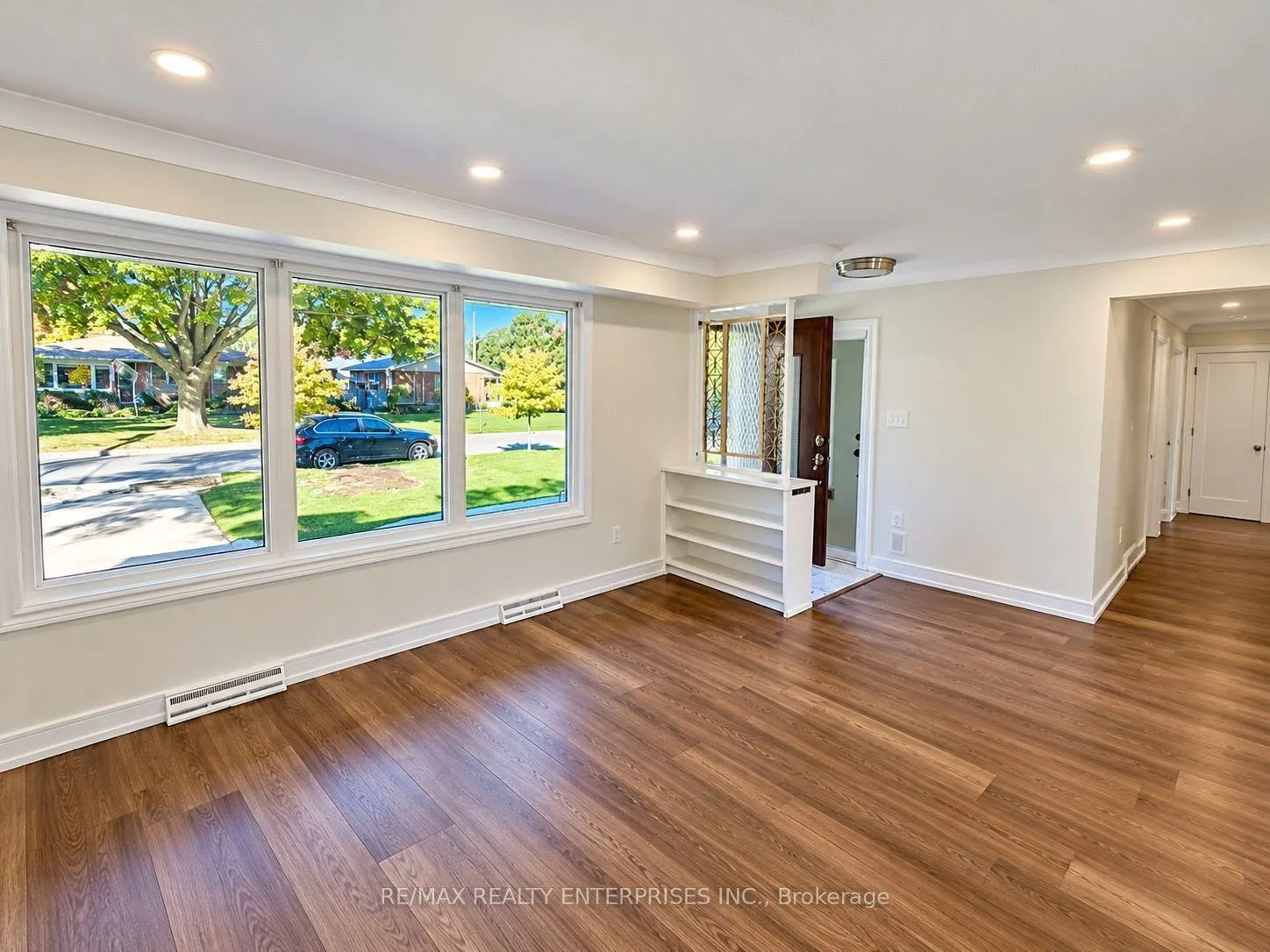 60 Royal Manor Drive #MAIN