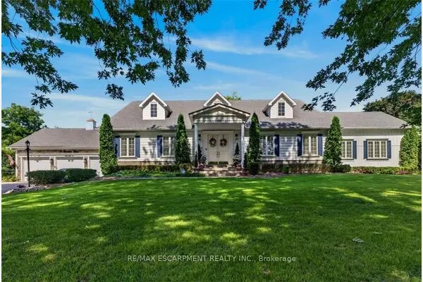 71 Concession 11 Road E