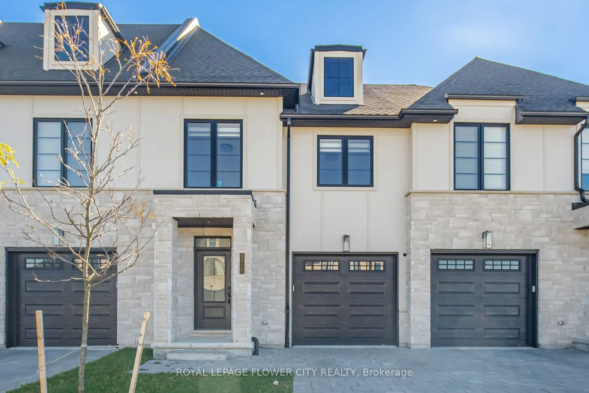 6721 Hayward Drive