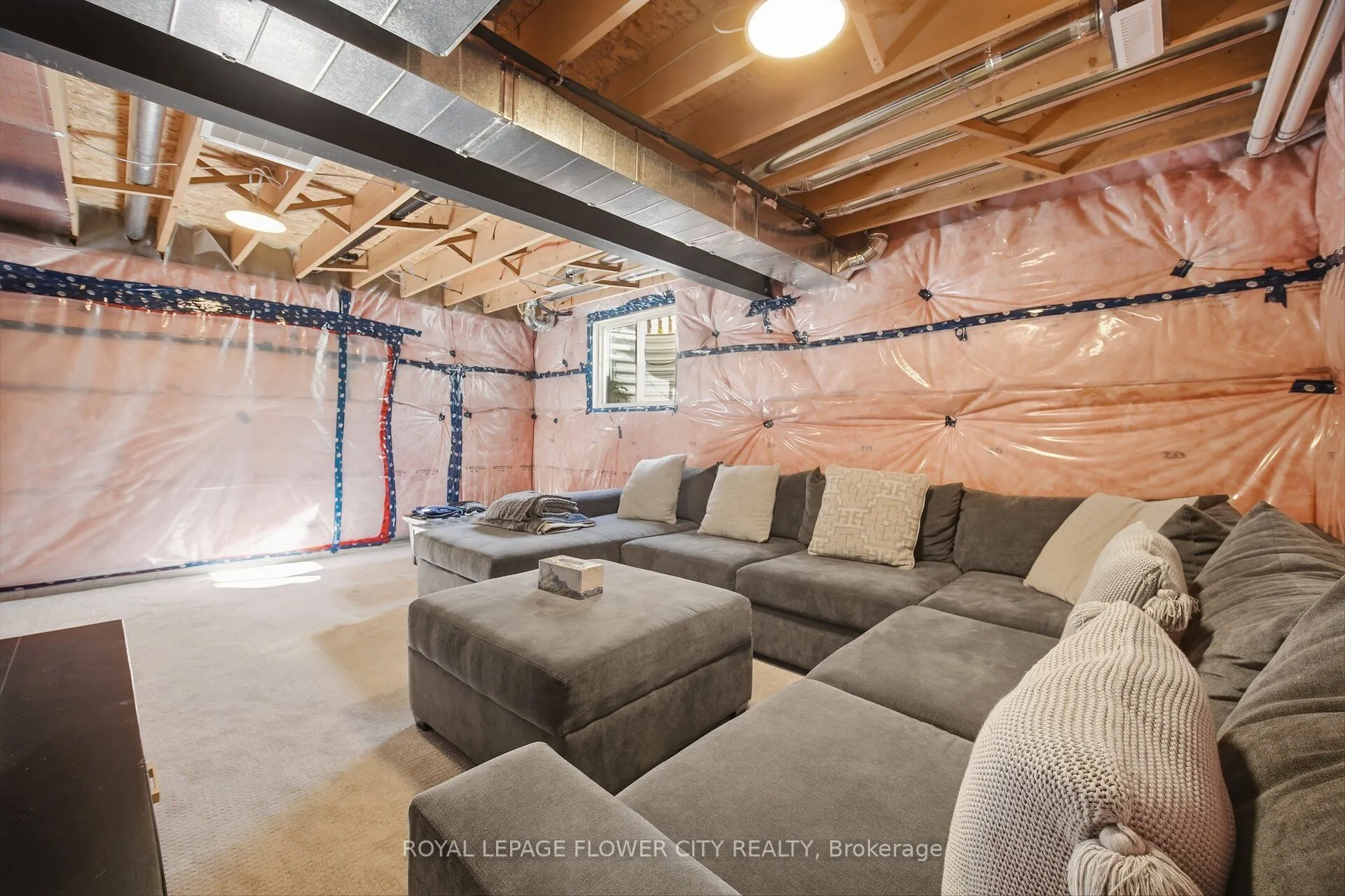 6721 Hayward Drive