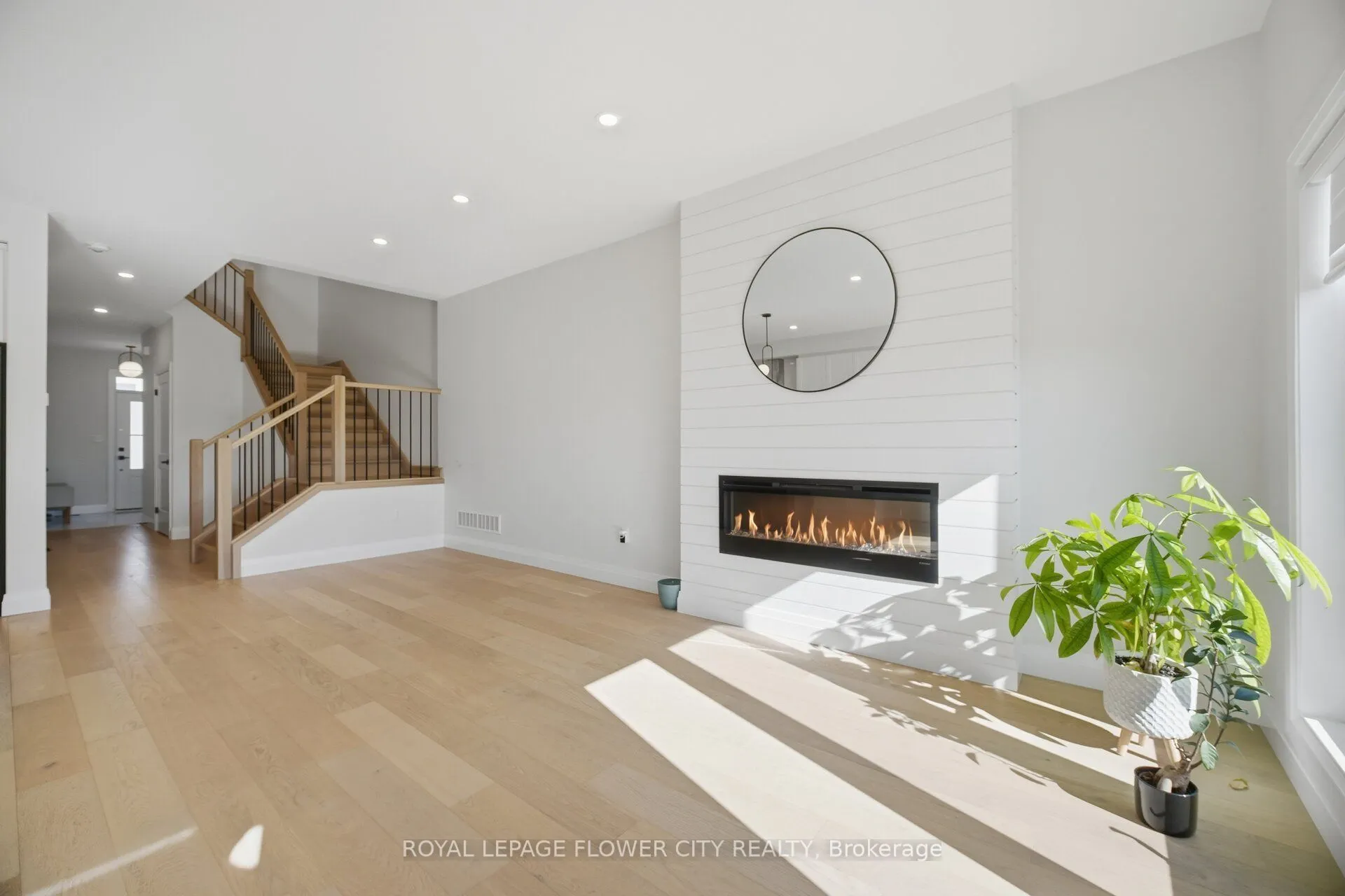 6721 Hayward Drive