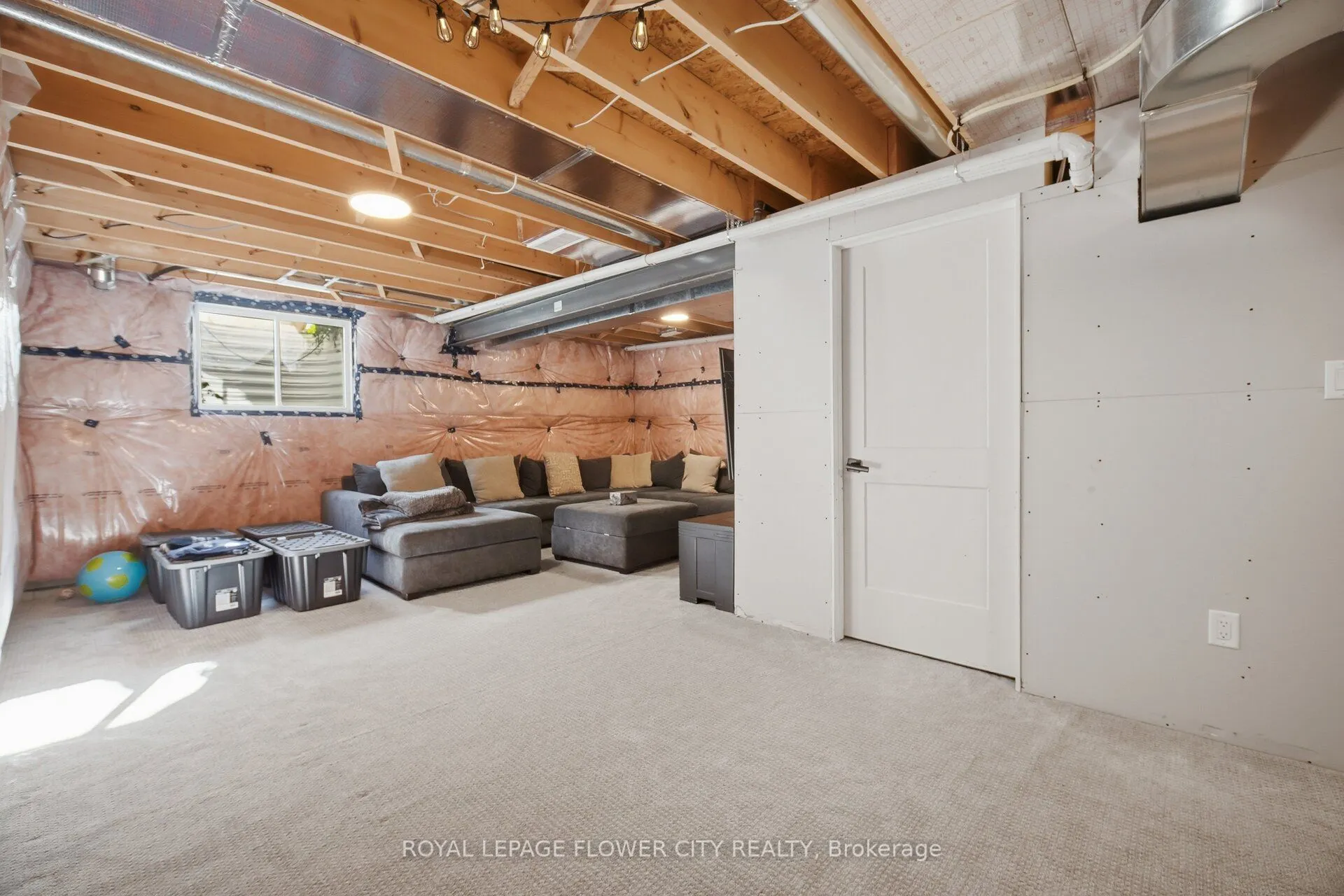 6721 Hayward Drive