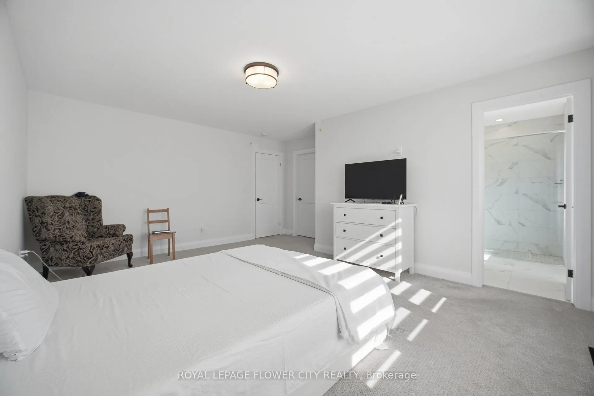 6721 Hayward Drive