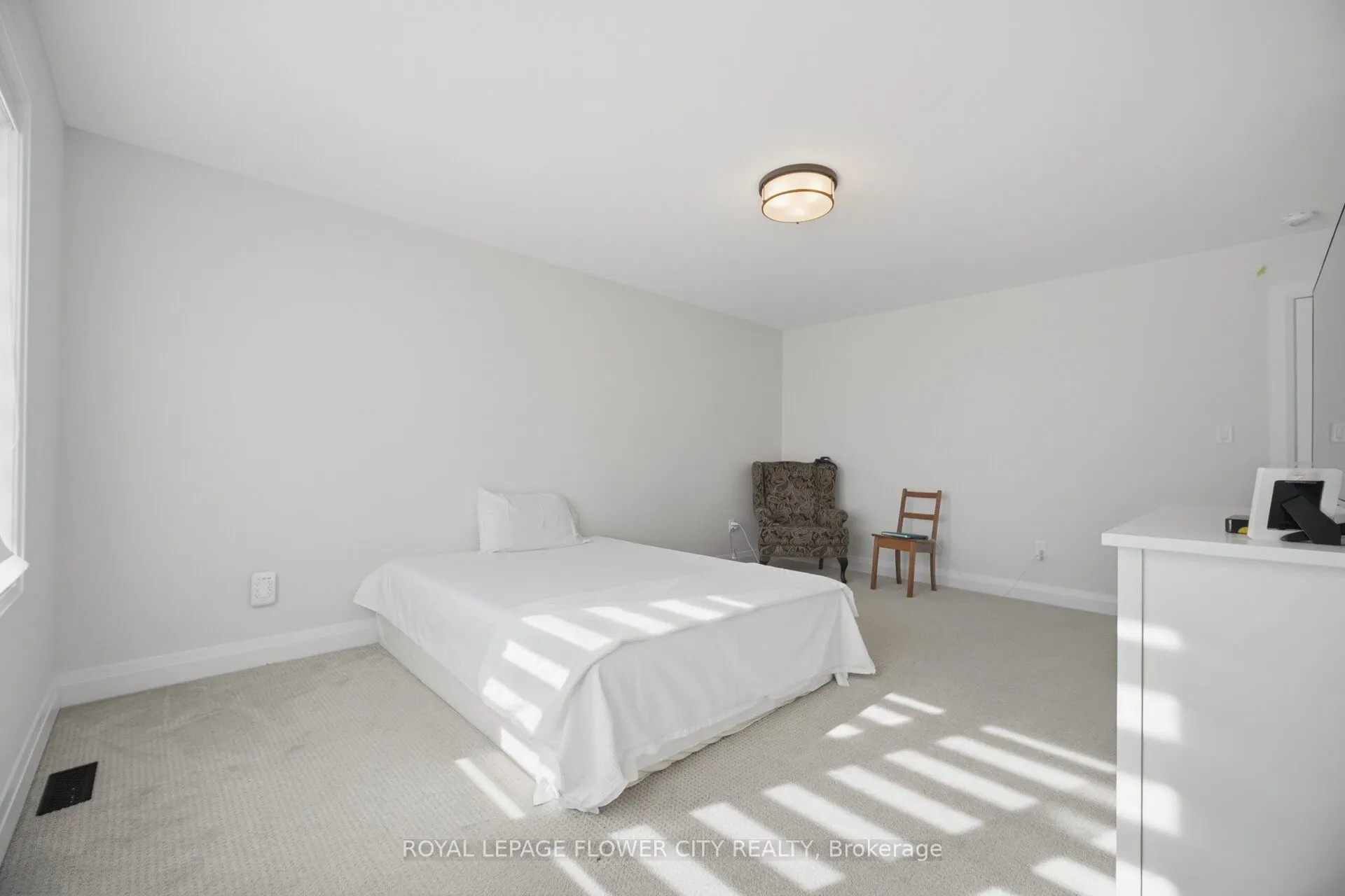 6721 Hayward Drive