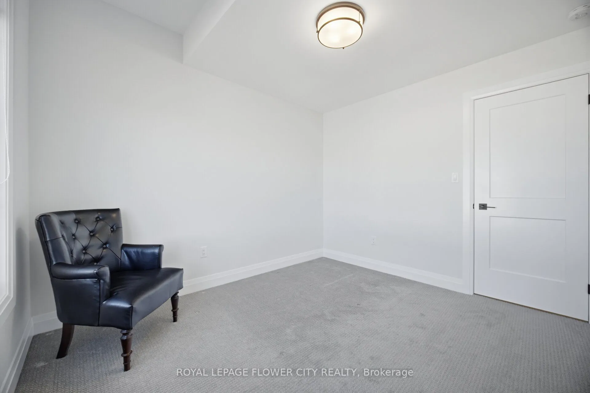 6721 Hayward Drive