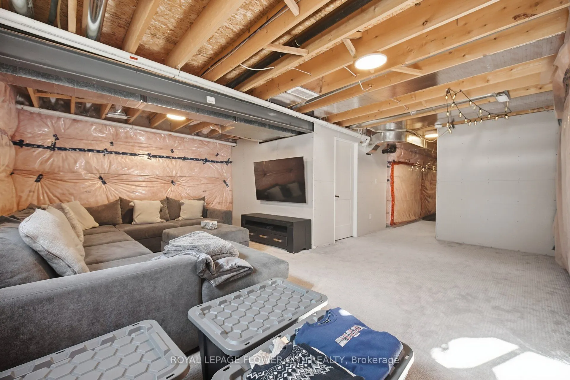 6721 Hayward Drive