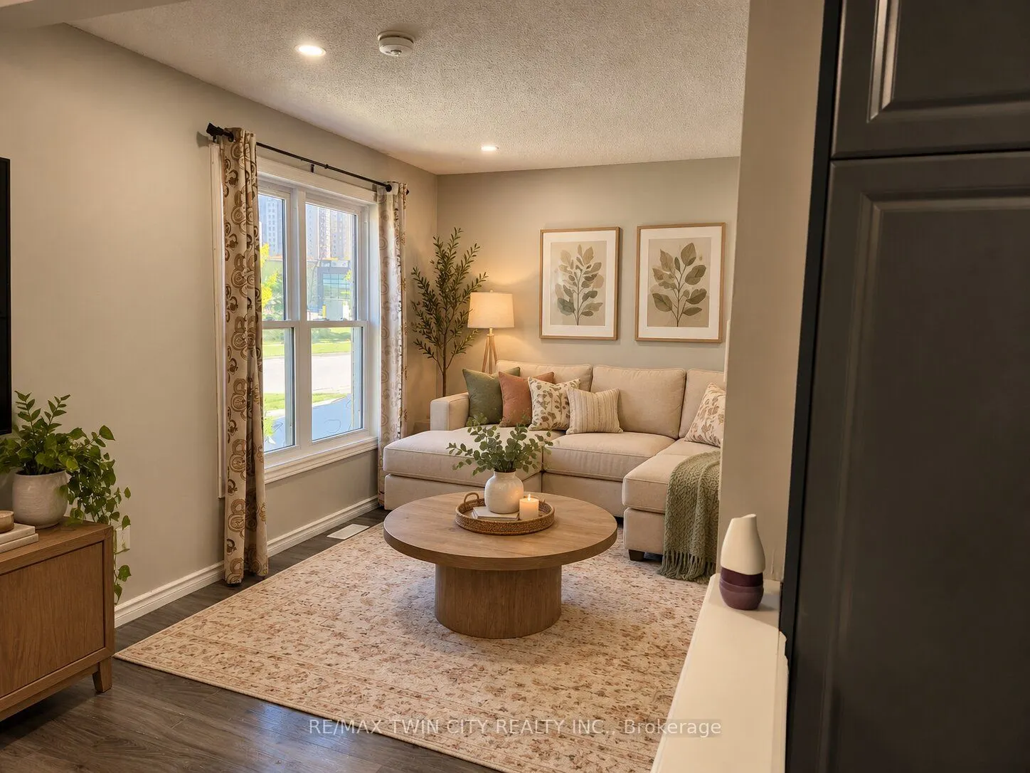 31 OLD CARRIAGE Drive