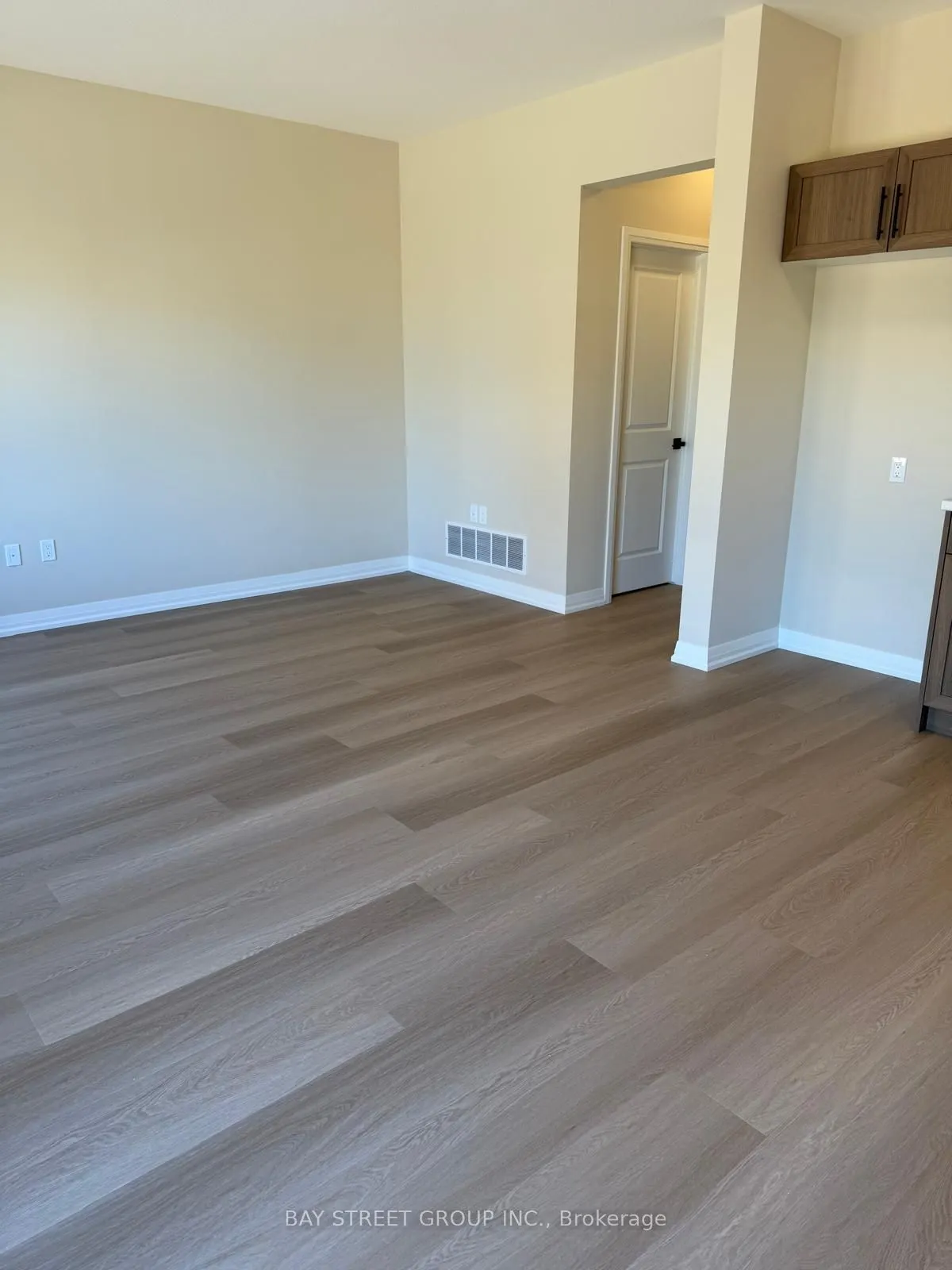 7396 Marvel Drive
