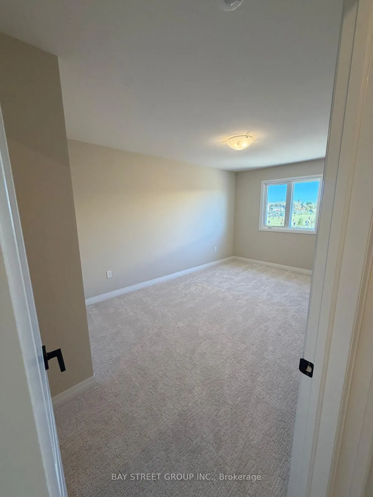 7396 Marvel Drive