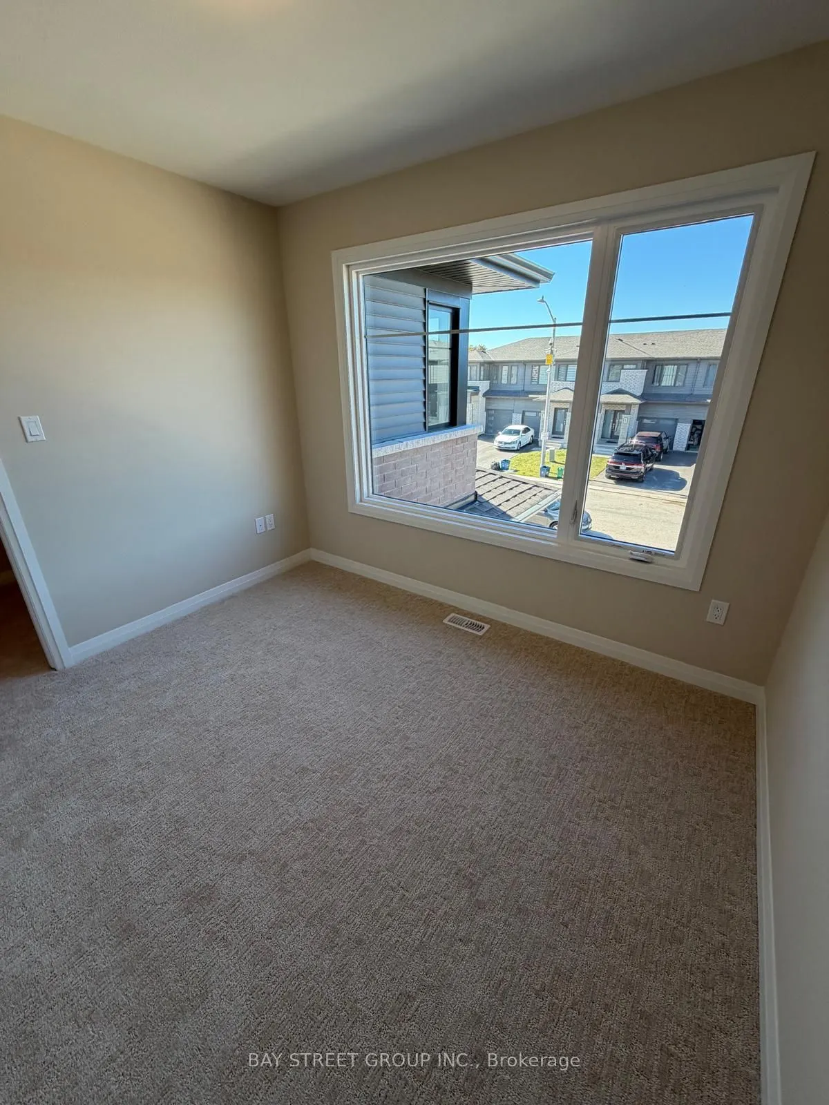 7396 Marvel Drive