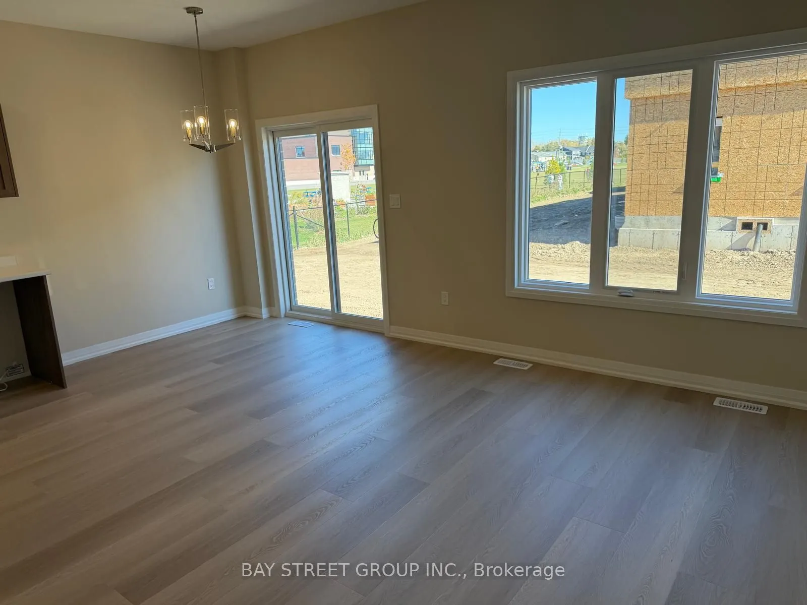 7396 Marvel Drive