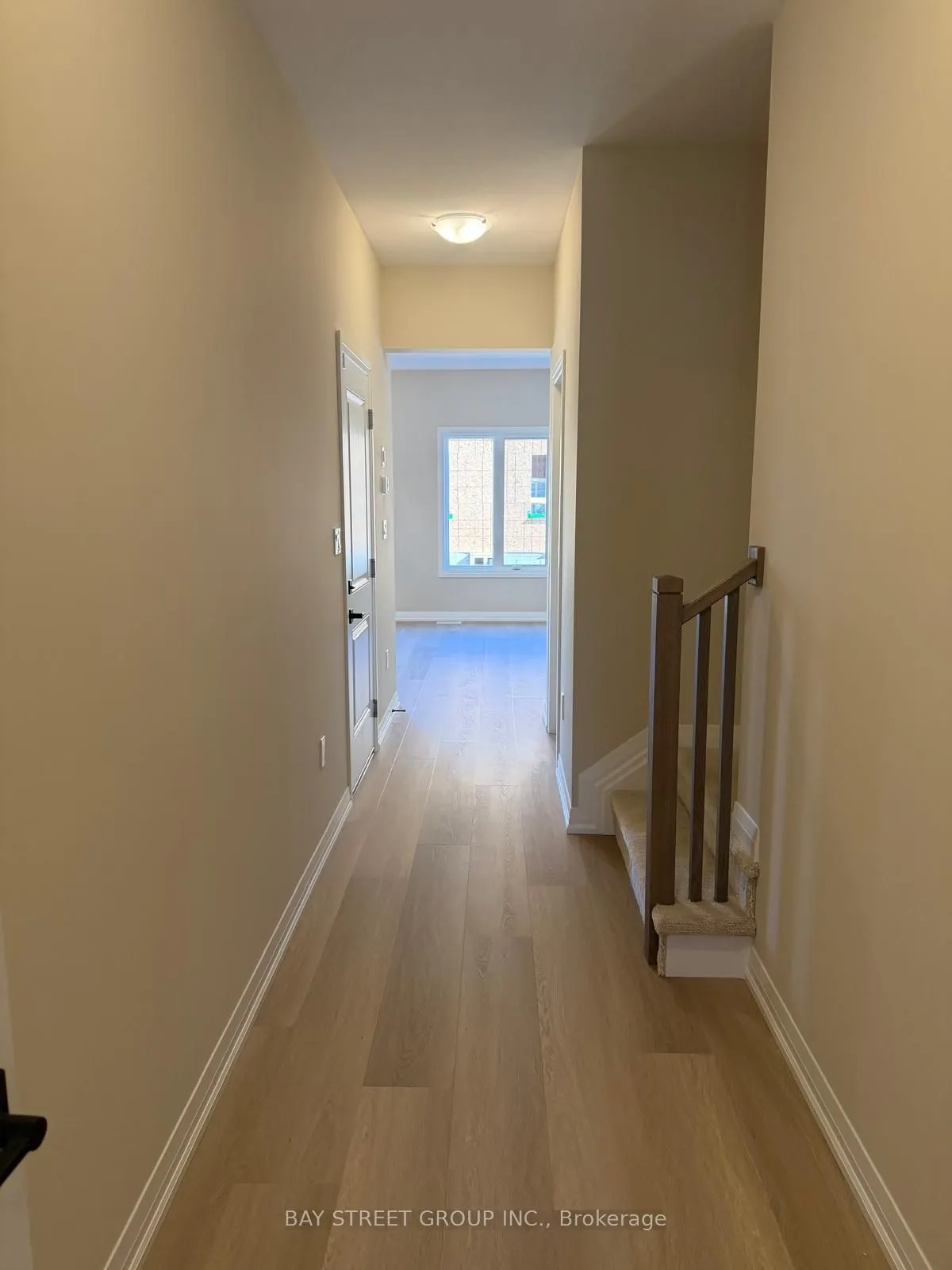 7396 Marvel Drive