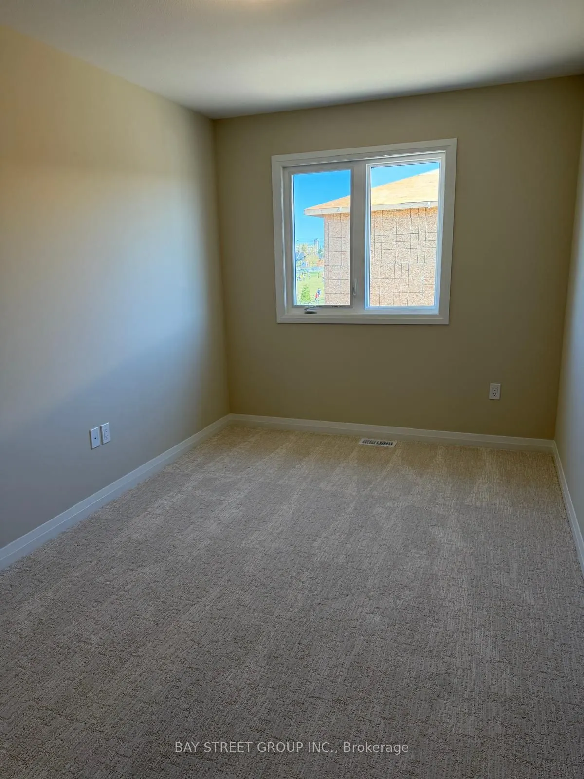 7396 Marvel Drive