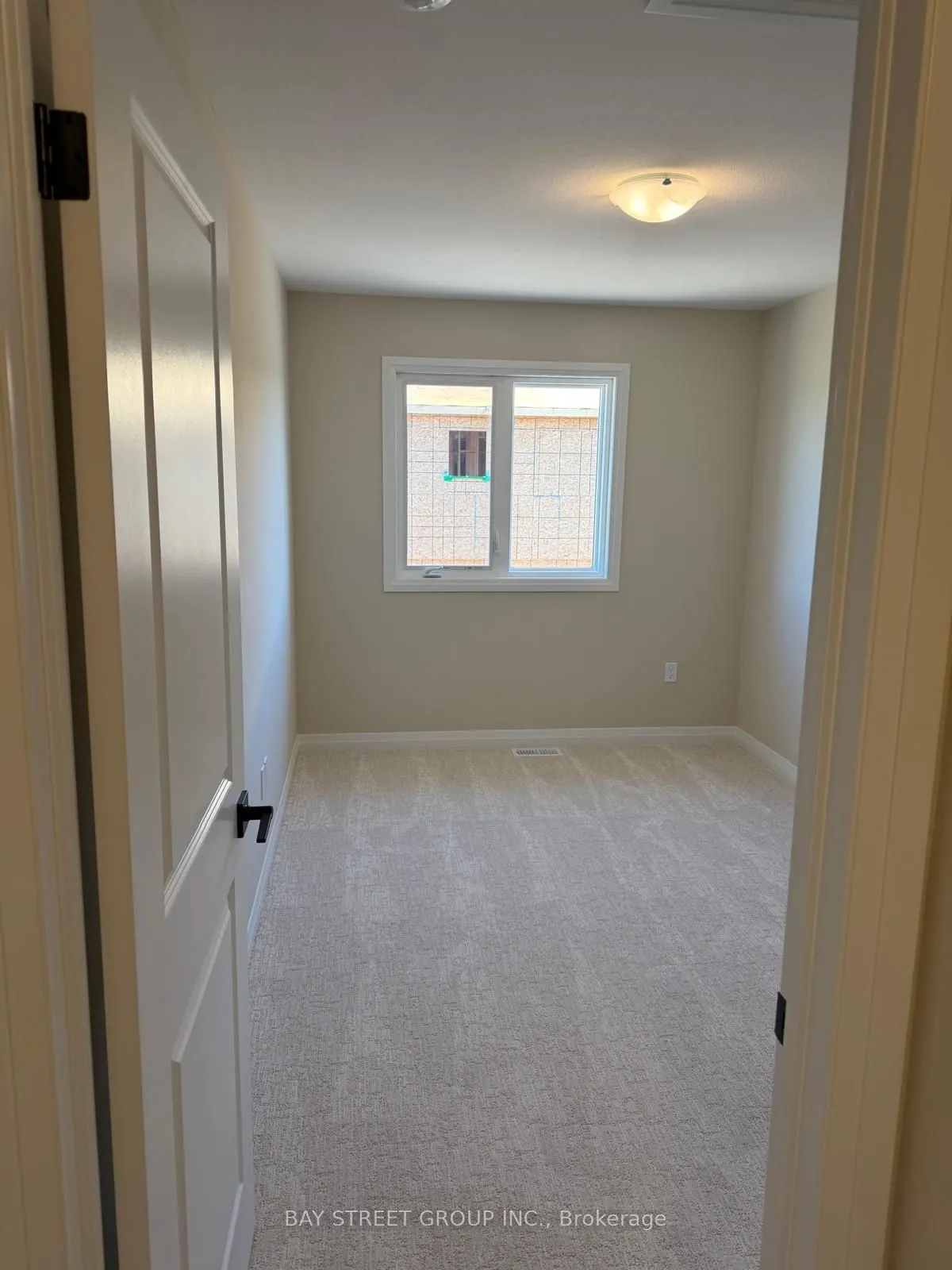 7396 Marvel Drive
