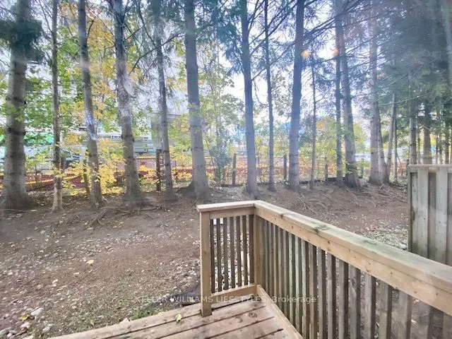 9 AILSA Place #86