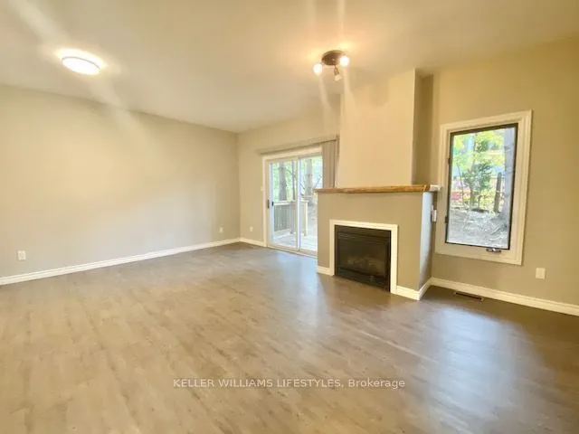 9 AILSA Place #86