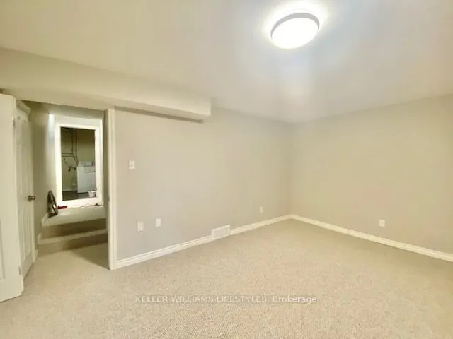 9 AILSA Place #86