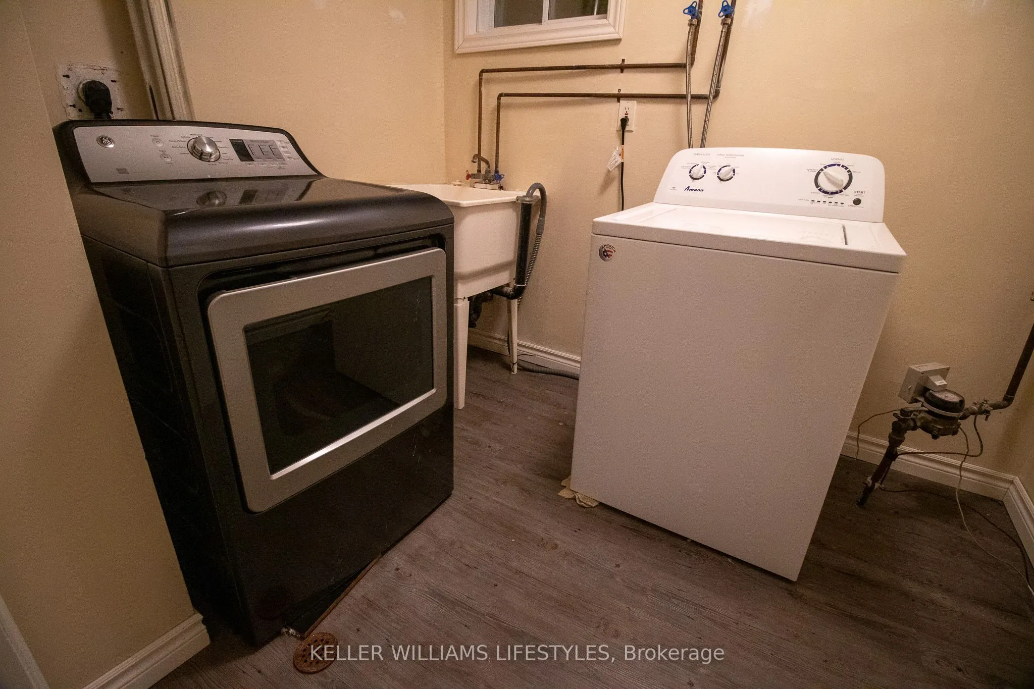 9 AILSA Place #86