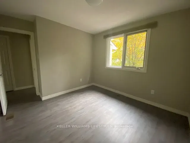 9 AILSA Place #86