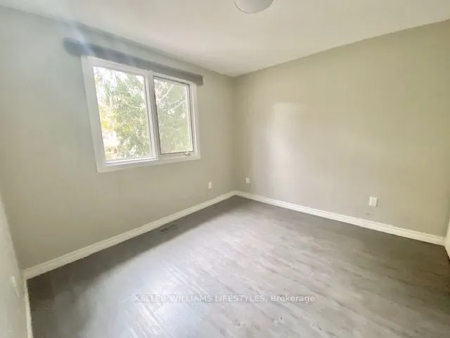 9 AILSA Place #86