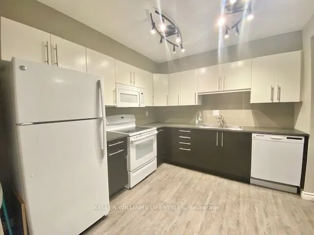9 AILSA Place #86