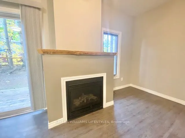 9 AILSA Place #86
