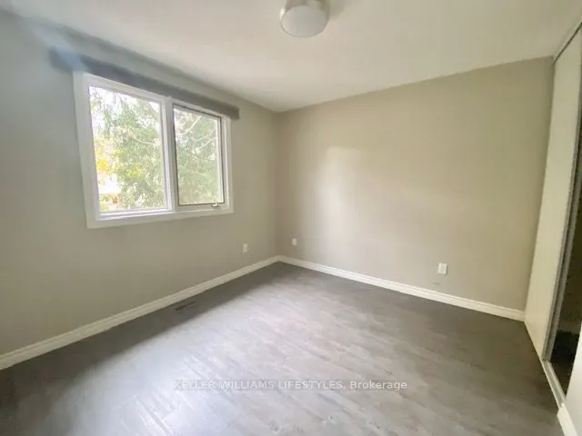 9 AILSA Place #86
