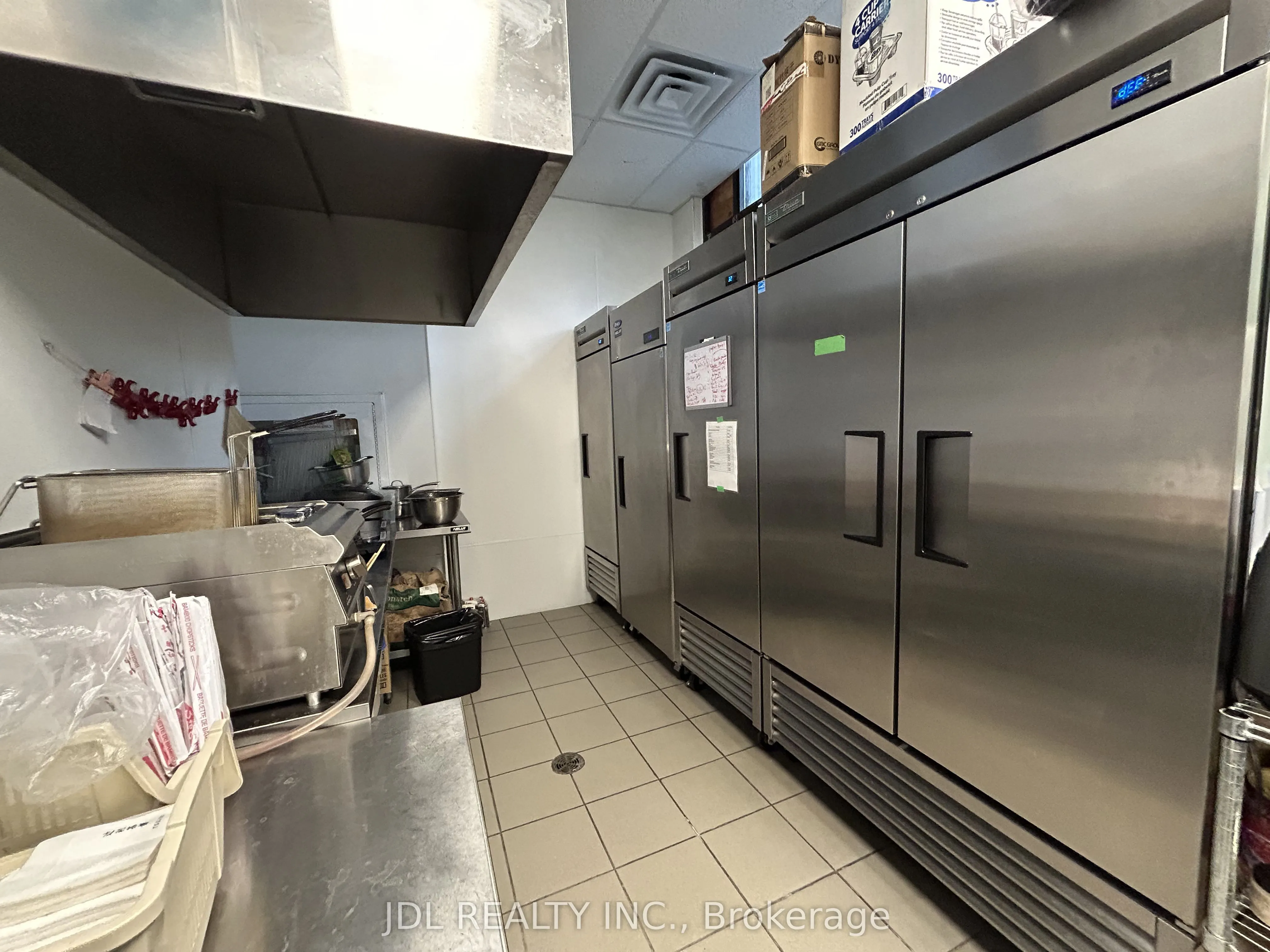 330 Phillip Street #3