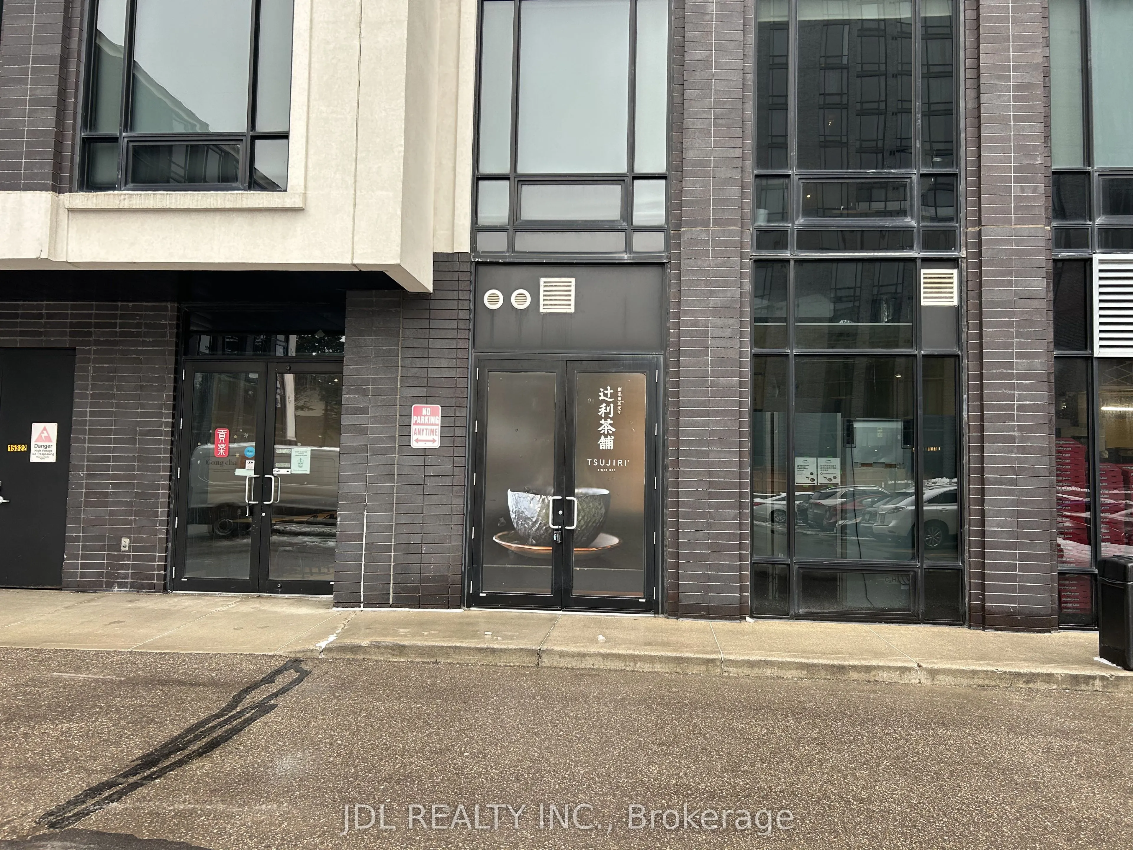 330 Phillip Street #3