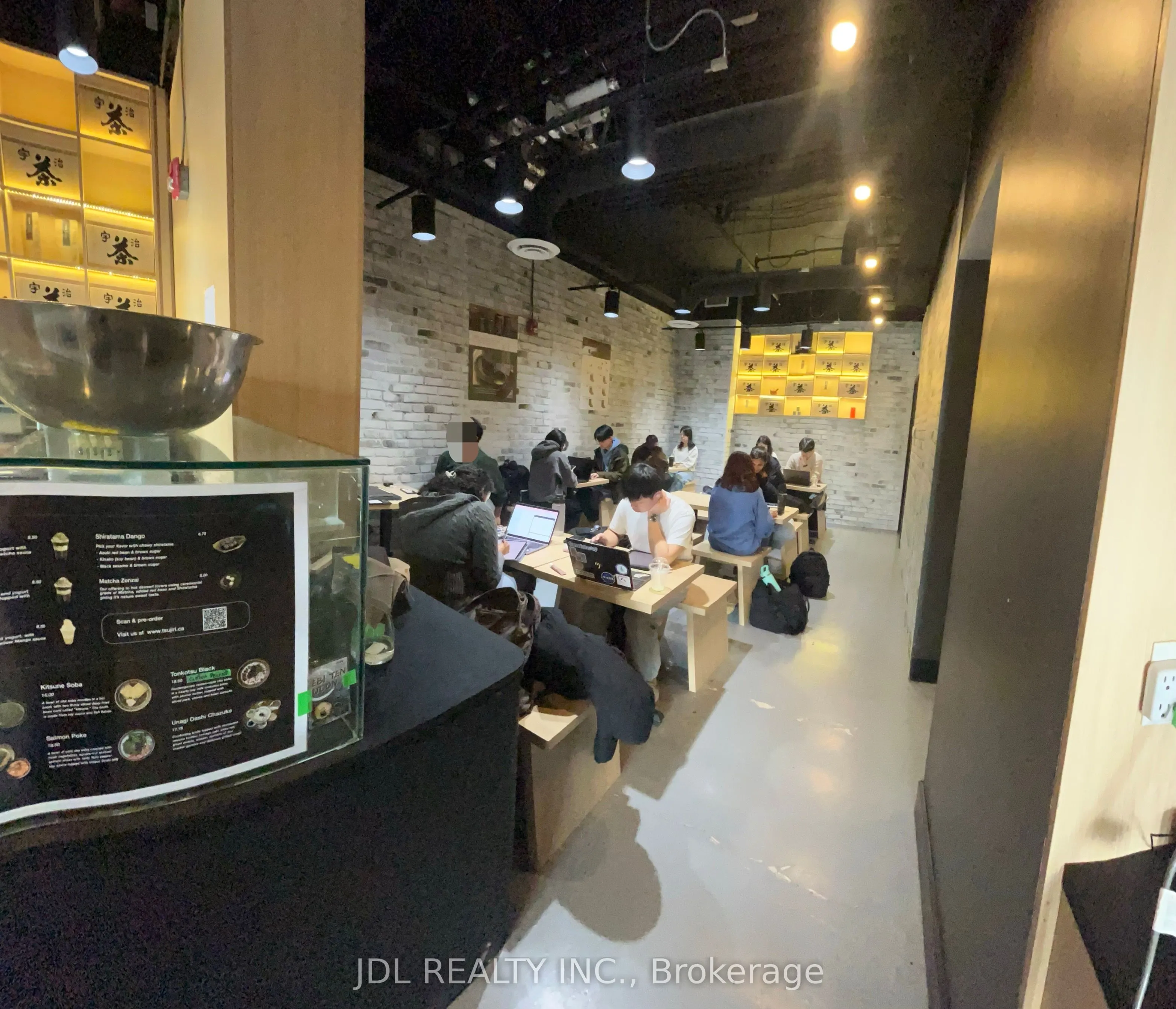 330 Phillip Street #3