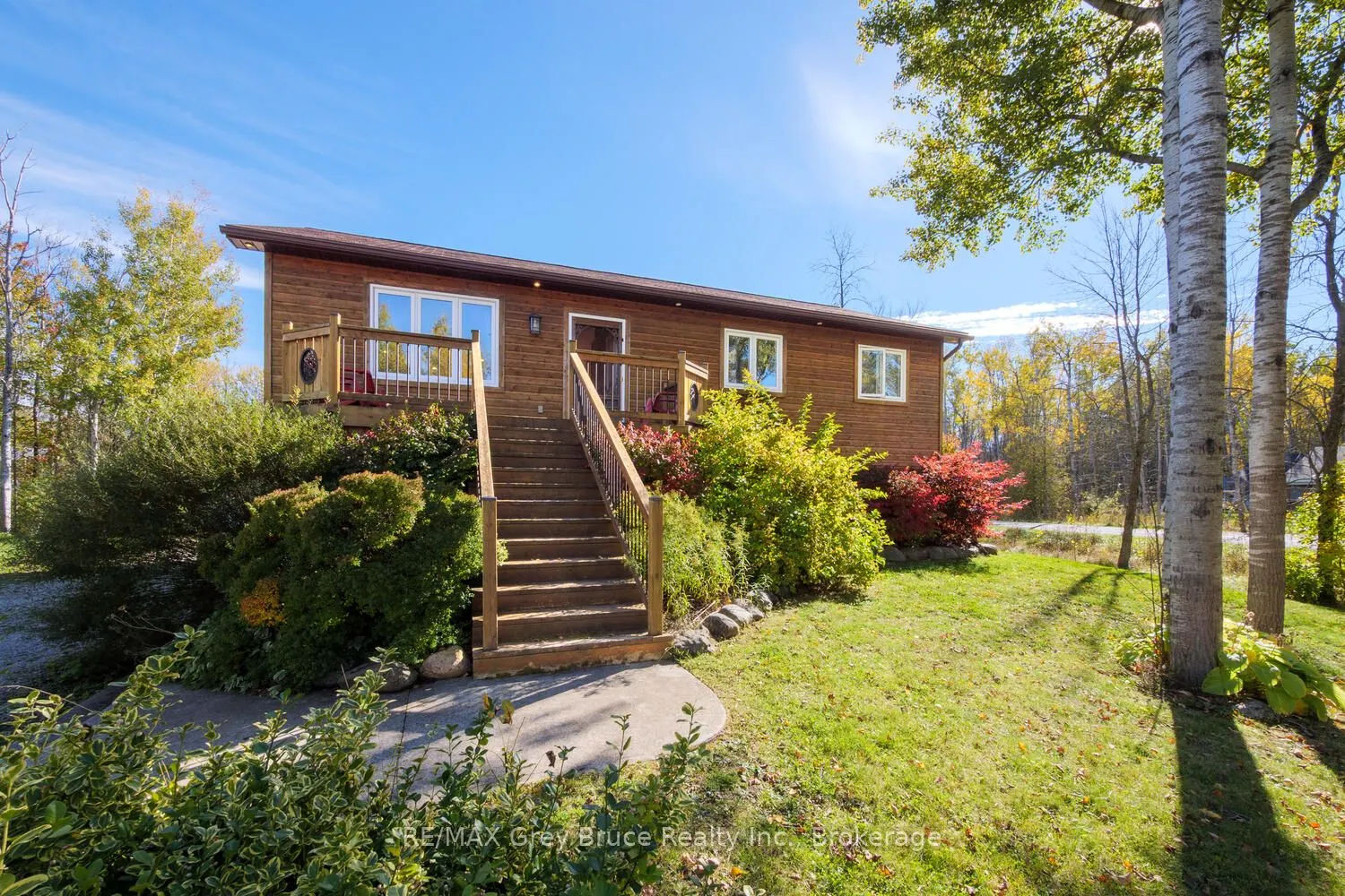 104 Maple Drive