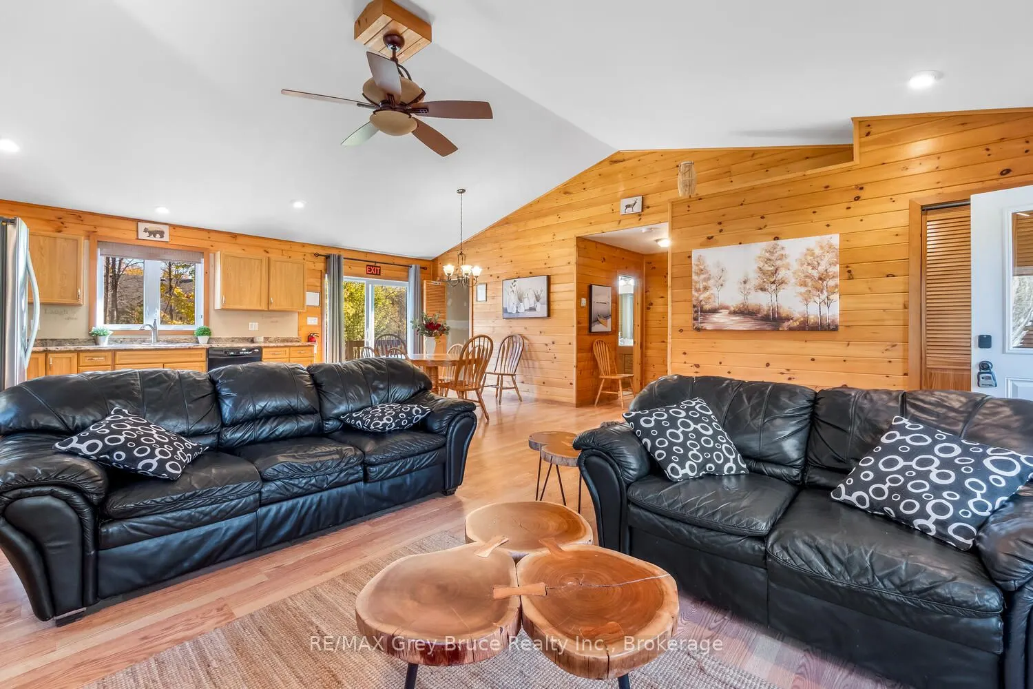 104 Maple Drive