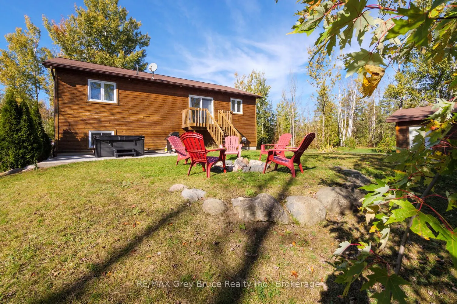 104 Maple Drive