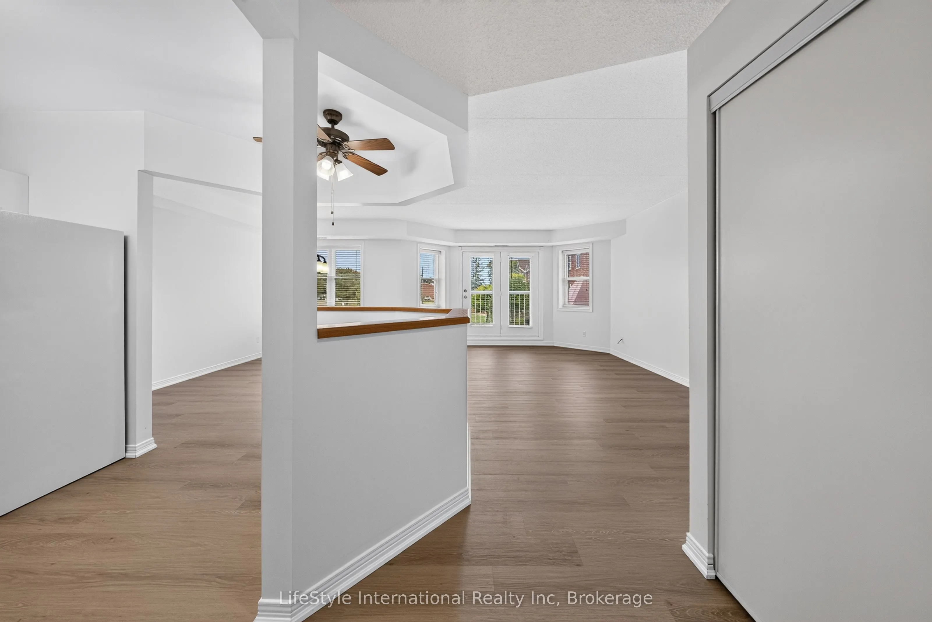 208 Silvercreek Parkway N #205