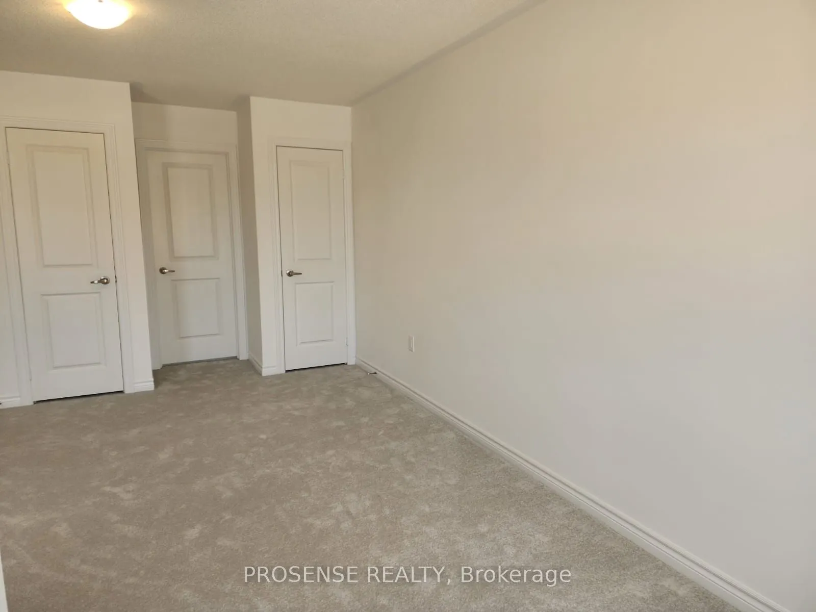 437 Van Dusen Avenue