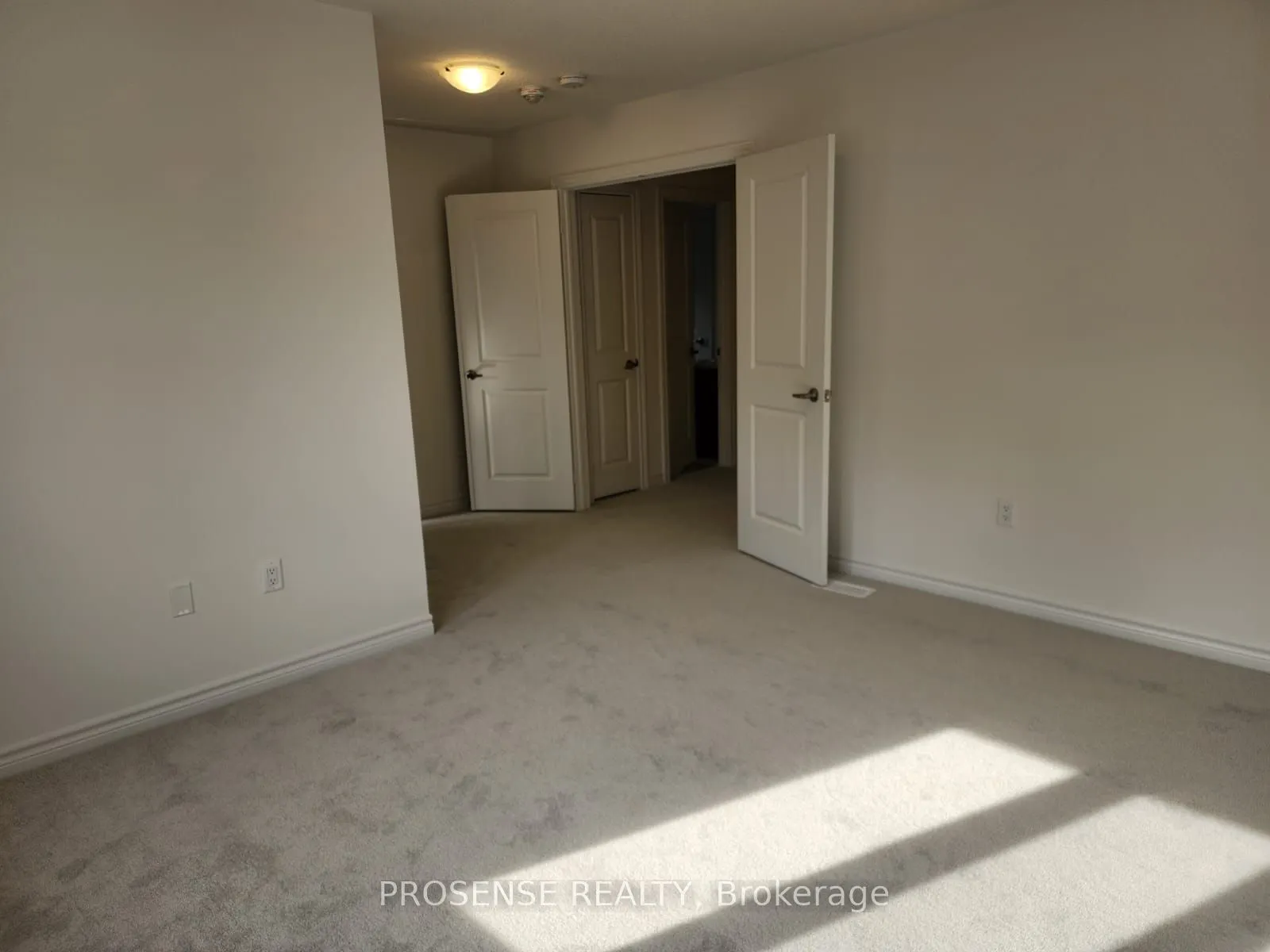437 Van Dusen Avenue