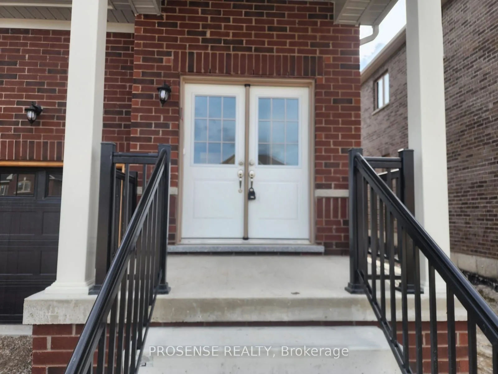 437 Van Dusen Avenue