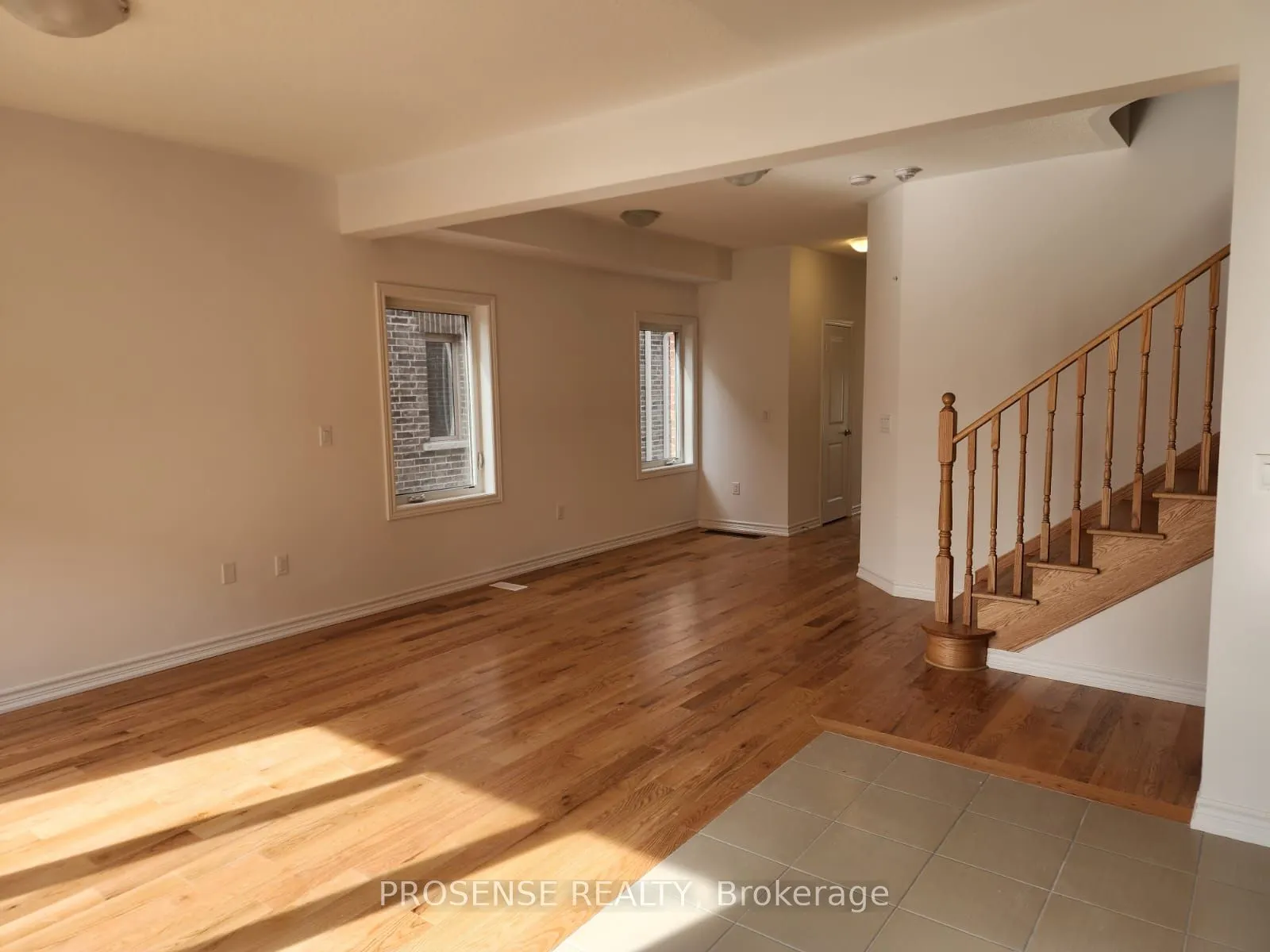 437 Van Dusen Avenue