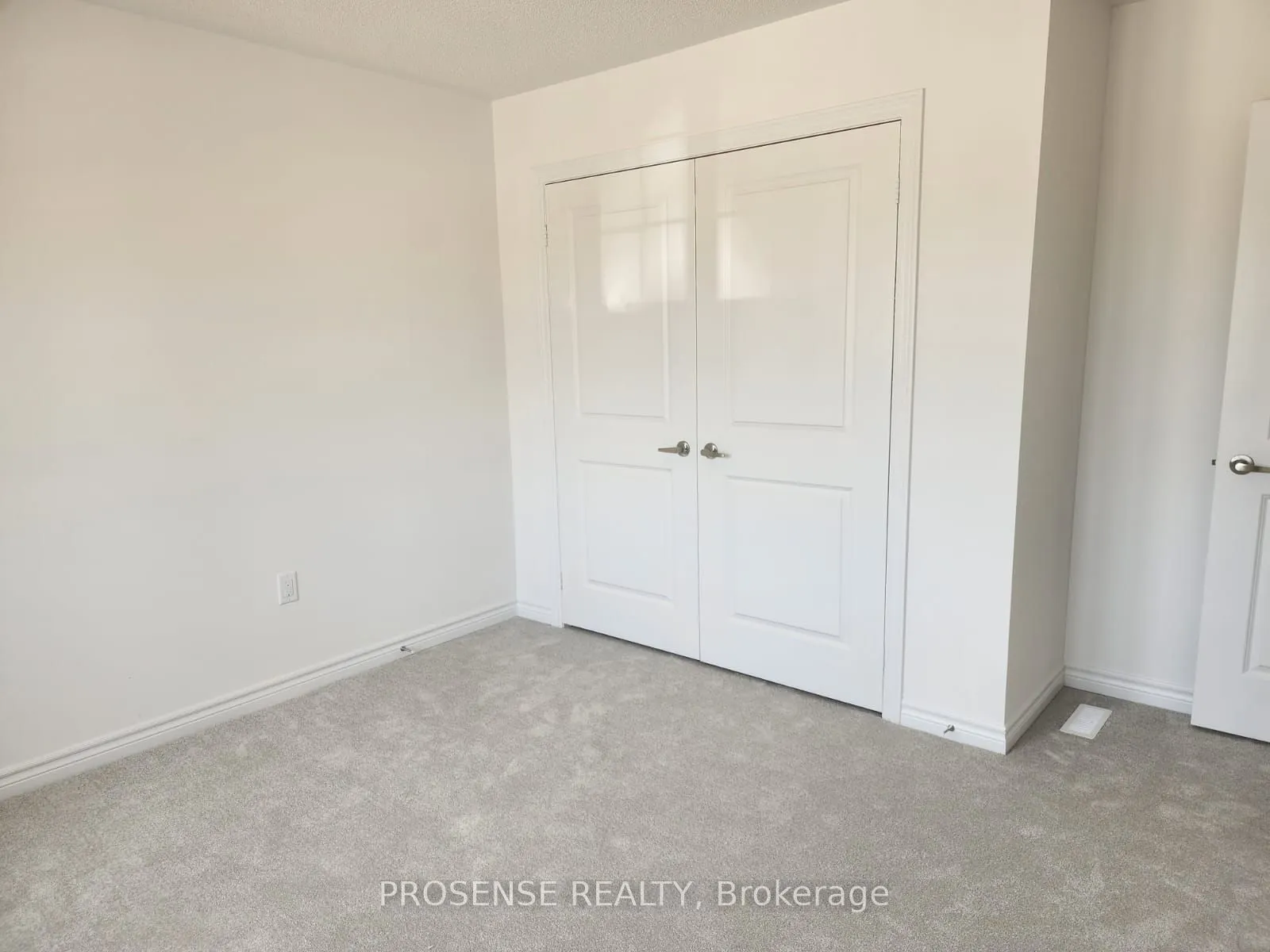 437 Van Dusen Avenue