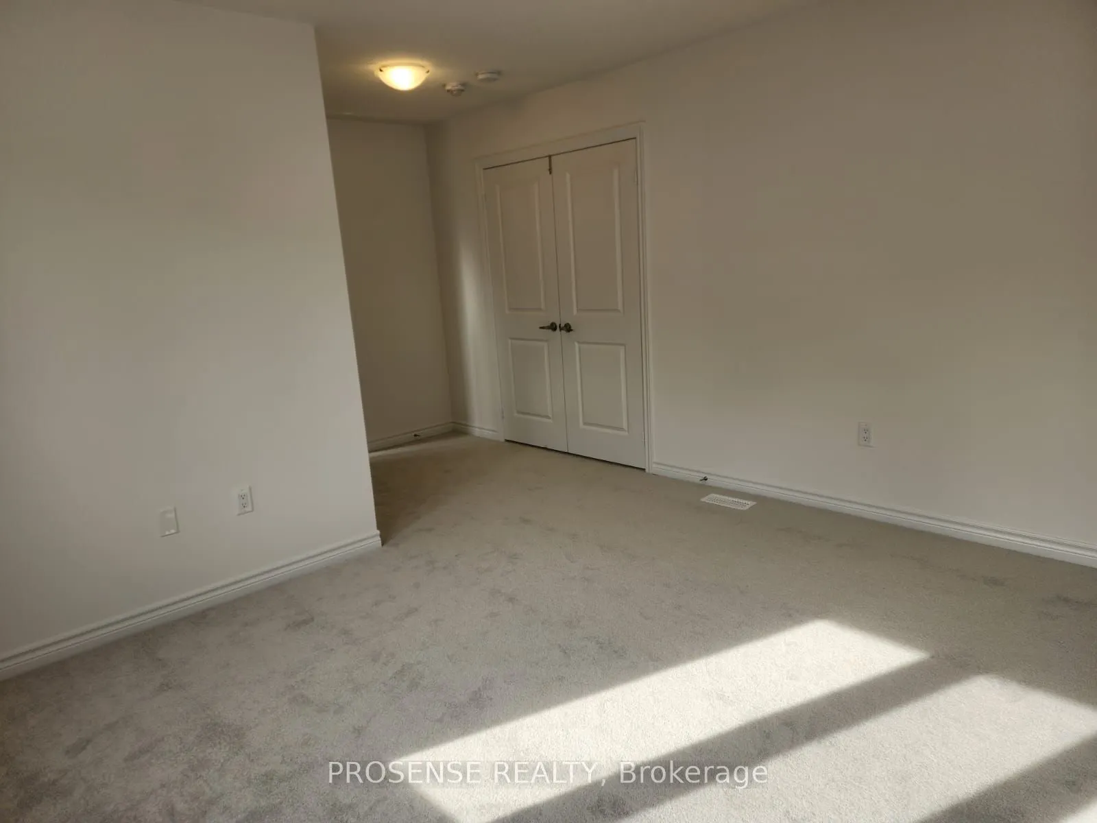 437 Van Dusen Avenue