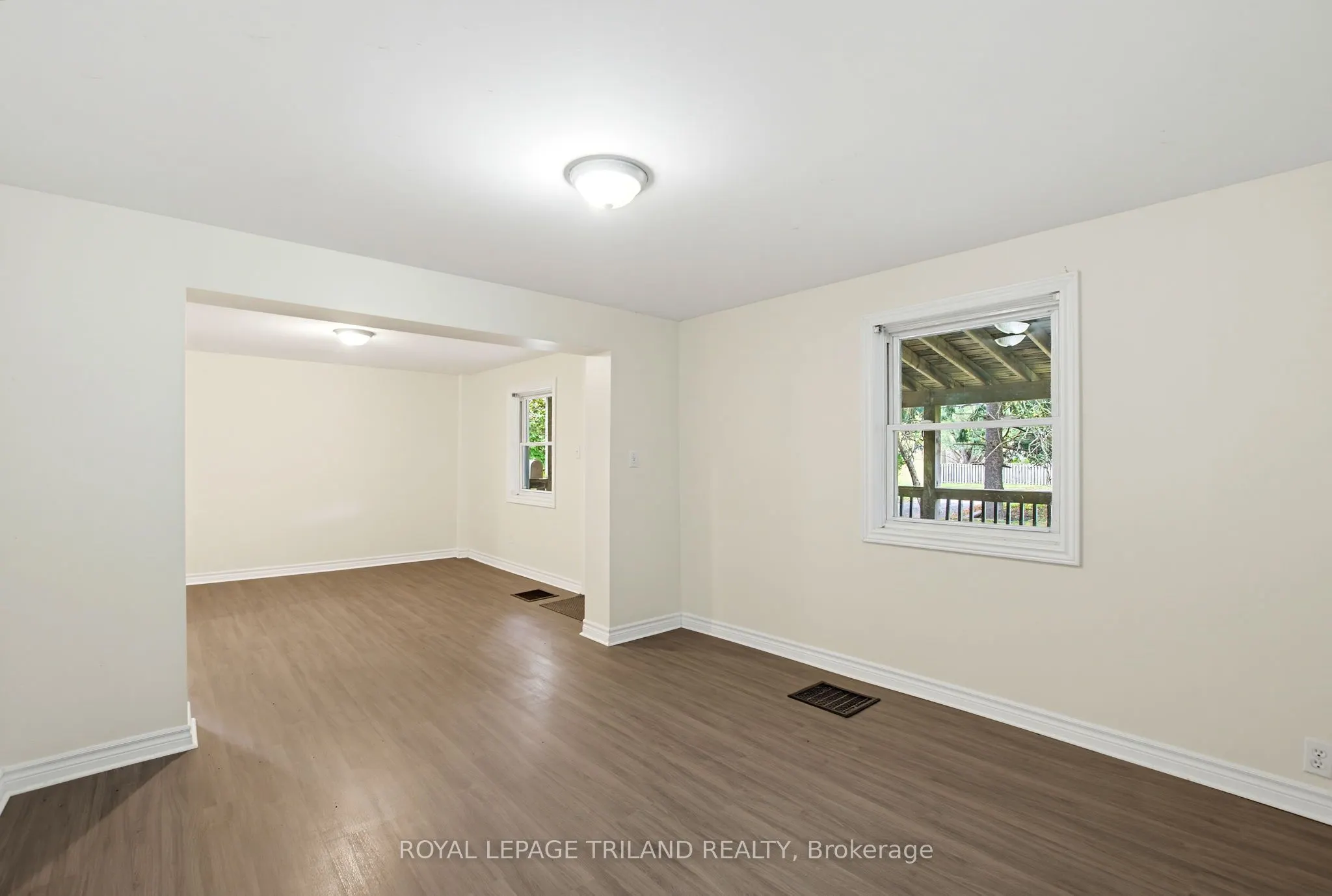585 Boler Road
