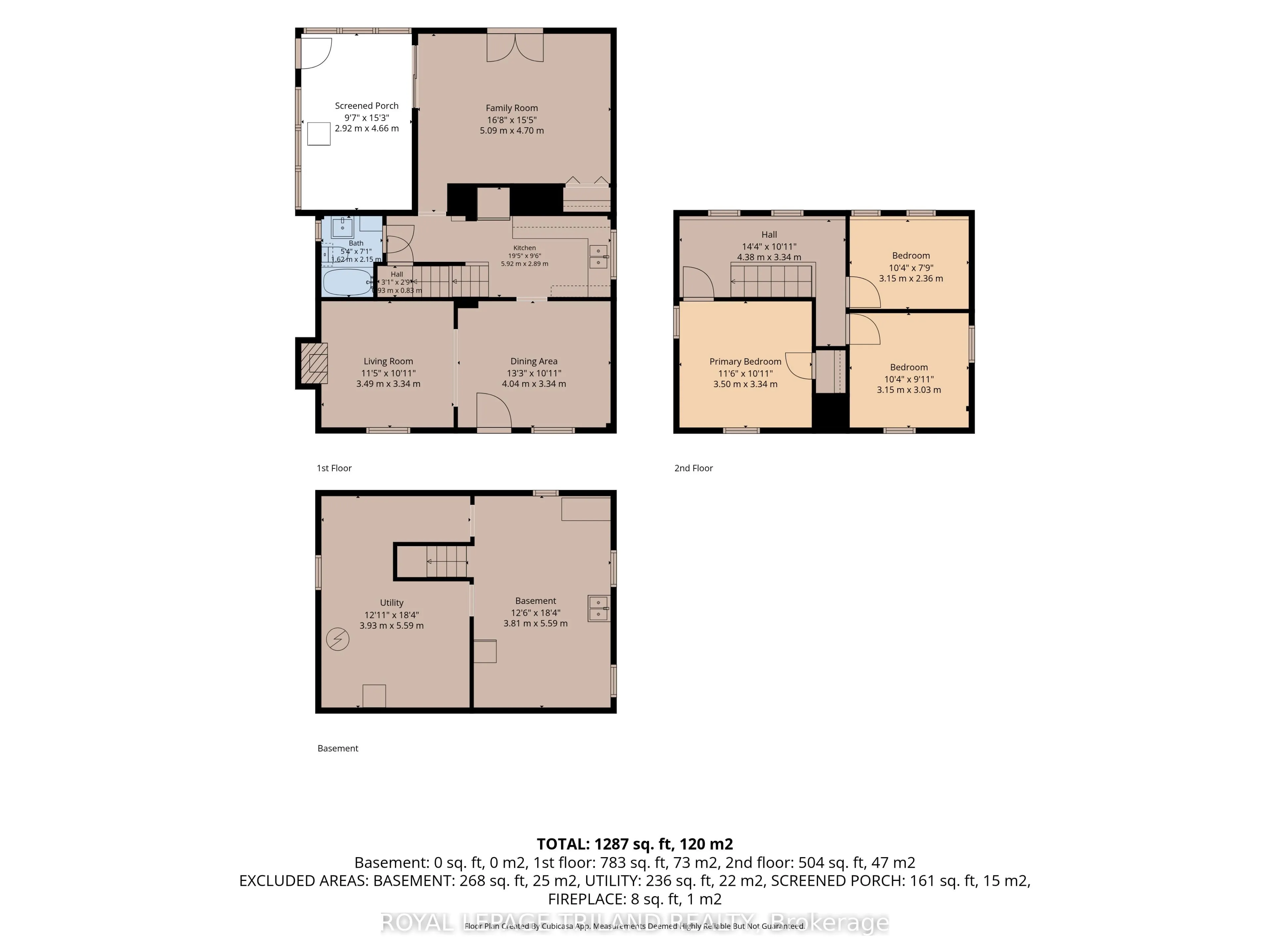 585 Boler Road