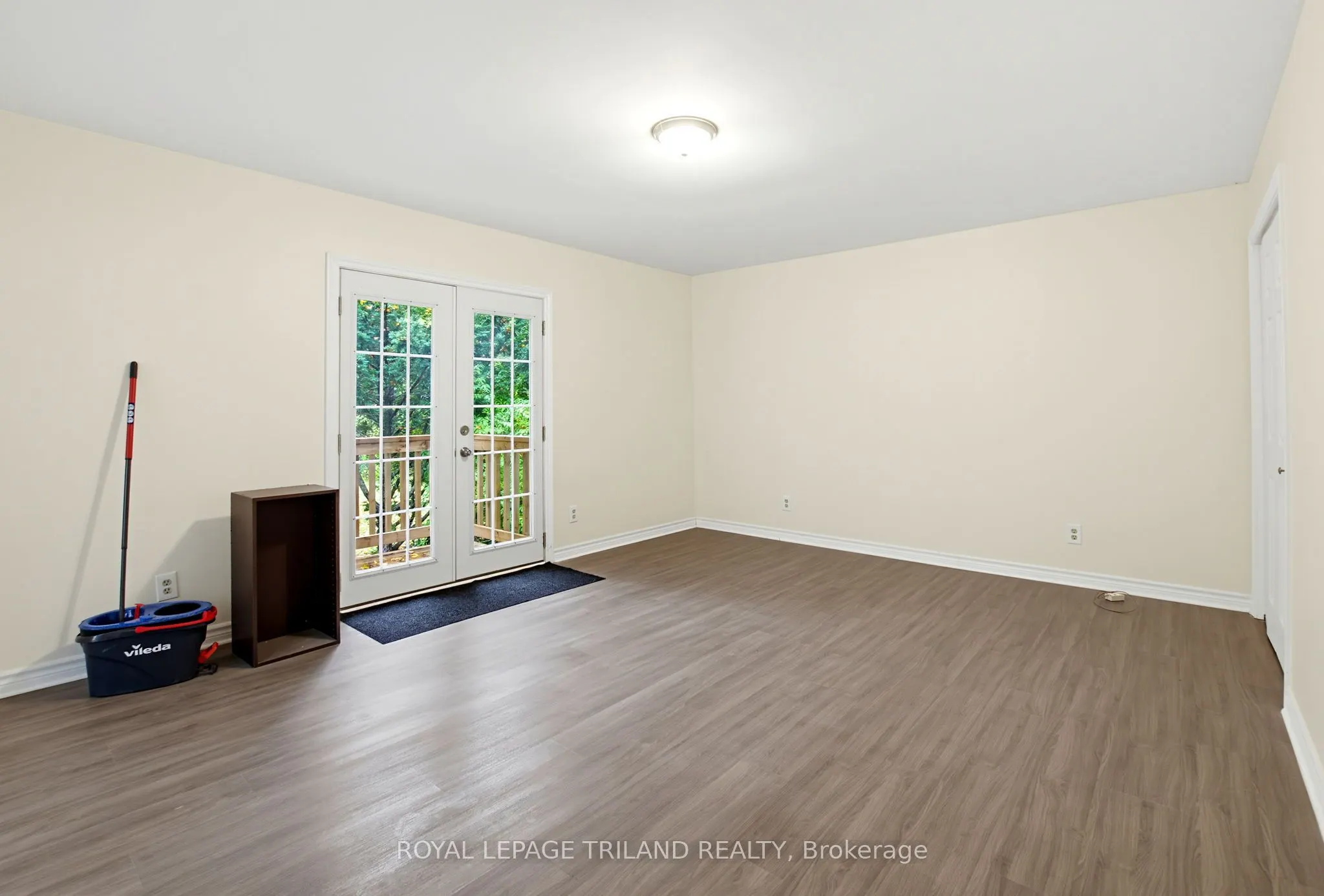 585 Boler Road