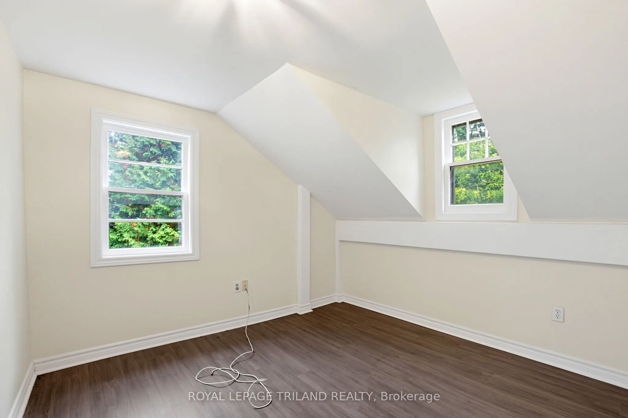 585 Boler Road