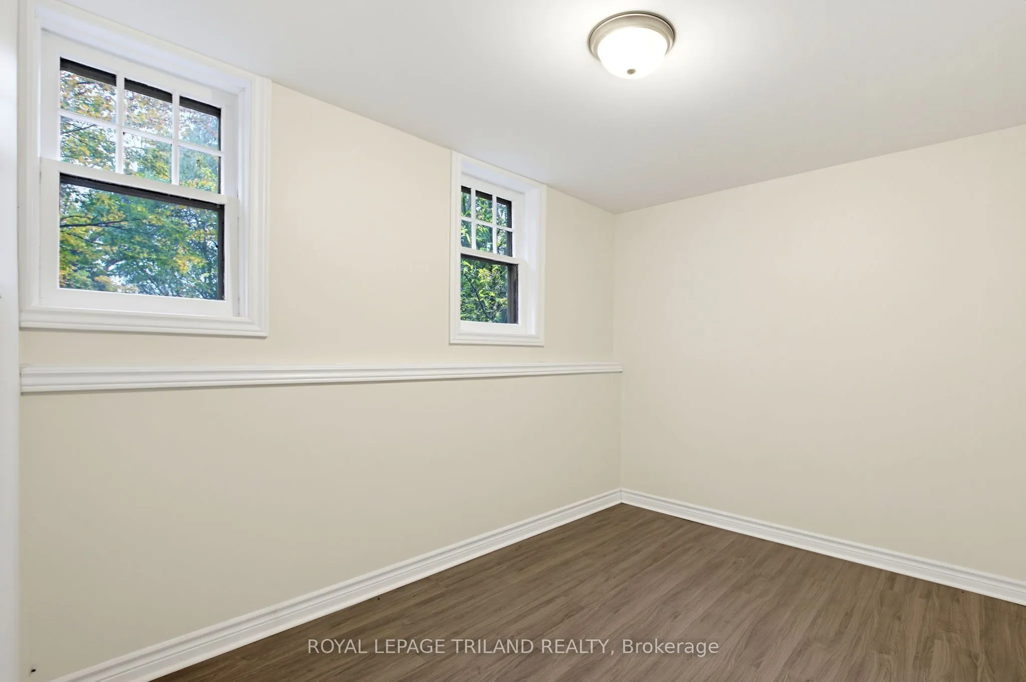 585 Boler Road